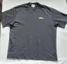 Мъжка тениска Lacoste L, снимка 2