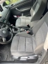Golf 5 1.9 tdi, снимка 6