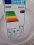 Пералня Бош Bosch Avantixx7 A+++ 7кг 2 години гаранция!, снимка 7