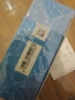  Парфюм Versace Eau Fraiche , снимка 3