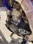 Honda Crf250R 2005 година, снимка 6