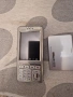 Sony Ericsson P900&LG KE970 Shine JAGA TV, снимка 9