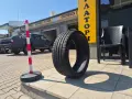 1бр.лятна гума 245/35/20 95Y Hankook , снимка 1