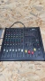 Аудио миксер Koda KD-206, снимка 2