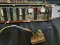 Revox A77 mainboard, снимка 7