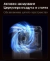Компактен влагоуловител за дома – сухо и свежо у дома, снимка 3