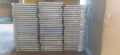 Продавам празни кутии за dvd - cd, снимка 1