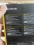 водно охлаждане за настолен компютър corsair H115i , снимка 6