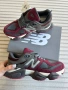 New Balance 9060 Нови Дамски Маратонки Ню Баланс с Кутия [35-41 Номер], снимка 3