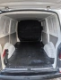 VW T6 2.0TDI-КЛИМА, снимка 15