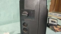 Радиокасетофон SKR 720 INCOMS Mezdra RFT radio cassette player-ретро /vintage/, снимка 11