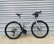 Cube Nuroad R, снимка 1