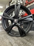 Джанти 18 Цола 5x112 VW Golf 5 6 7 Passat Caddy Touaran Audi A3 Skoda Octavia Mercedes A B C Gla GLB, снимка 9