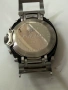 Часовник Tissot T-Race -T472, снимка 6