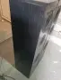 IQ..2160..AT..., снимка 10
