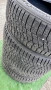 Гуми 215/65/17 Kumho , снимка 7