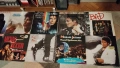 Michael Jackson 10 vinyl, снимка 3