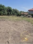 Къща Ново СТРОЙТЕЛСТВО село Белица, снимка 10