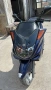 Yamaha Majesty 250, снимка 6