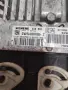 Компютър , ECU , 5WS40060I-T , SID 201 , Peugeot 607 2.7HDI, снимка 6