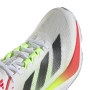 Adidas - Performance ADIZERO BOSTON 12 M JQ2552 Оригинал Код 971, снимка 8