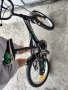 Колело велосипед за момче, снимка 1