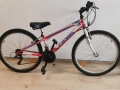 Cross Speedster 26", снимка 2