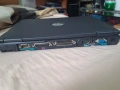 Лаптоп Dell Latitude C610.Model No:PP01L. Супер рядък и колекционерски., снимка 8