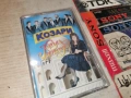 КОЗАРИ-NEW ORIGINAL TAPE 1206261235H2E7R, снимка 2