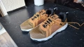 Timberland мъжки маратонки, снимка 1