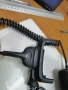 Зарядно Motorola Symbol CCA17W01-54V, снимка 5