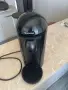 Кафемашина с капсули Nespresso VERTUO KRUPS XN-900, снимка 2