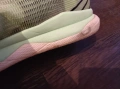 Reebok Floatride Run Fast 3.0 , снимка 8