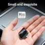 Android auto Carplay адаптер car play android безжичен wireless донгъл dongle Apple carplay Iphone, снимка 7