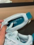 Reebok x Cardi B обувки , снимка 3