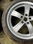 Джанти 17" MAK 5x112 8J ET30 с летни гуми 225/45/17 за Mercedes, Audi, VW, снимка 8
