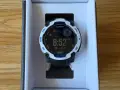 Garmin Instinct 3 Solar 50mm, снимка 2