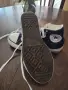 Деним кецове Converse, 36 номер, снимка 4
