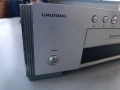 касетен дек Grundig M100-CF. , снимка 2