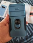 Google Pixel 8 Pro 256/12, снимка 15