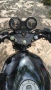 Nac12 125 / Honda Rebel 125 , снимка 11