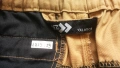 157 FUNKTION Stretch Trouser размер XXL панталон с от части еластична материя - 2746, снимка 14