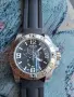 Продавам Мъжки Часовник INVICTA ., снимка 1