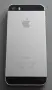 Apple iPhone 5S A1457 - за части, снимка 5