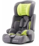 Столчето за кола KinderKraft Comfort Up, снимка 8