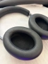 Bose QuietComfort Ultra (1st gen) - перфектно състояние , снимка 4