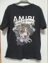 Тениска Amiri r.L, снимка 1