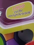 настолна игра ,,Вярно, невярно", снимка 6