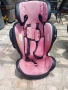 LORELLI Premium Стол за кола ARES I-SIZE 360° ISOFIX (40-150 см)  , снимка 2