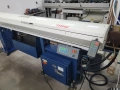 Продава се CNC автомат Jinn Fa JSL-32AB (Swiss Type), снимка 8